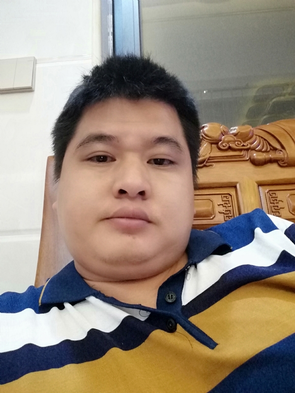 Zyp的第一张照片--阳山上门女婿服务网