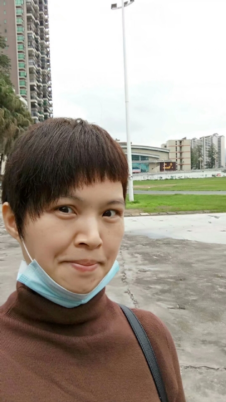 陌上花开的第二张照片--阳山上门女婿服务网
