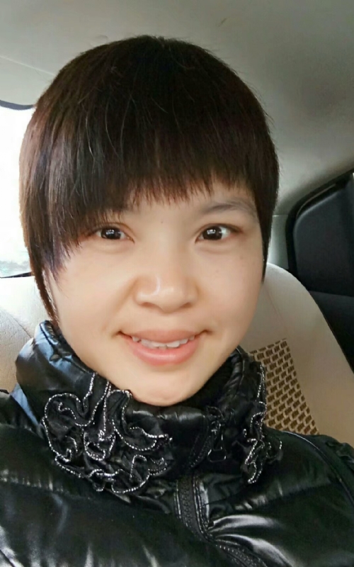 陌上花开的第三张照片--阳山上门女婿服务网